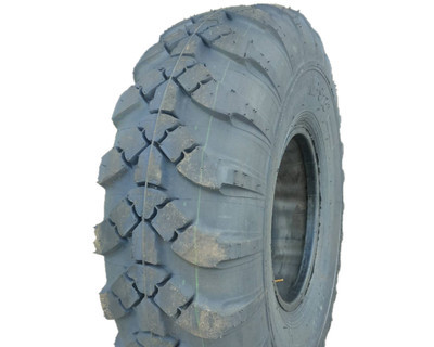 425/95R21 Росава МР 913+ 161F Універсальна вантажна шина Киев - изображение 1