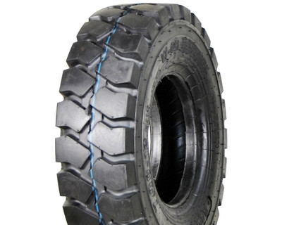 8.15R15 Neumaster W-9B Індустріальна шина Киев - изображение 1