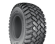 800/65R32 BKT RIDEMAX FL690 181B Індустріальна шина Киев