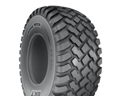 800/65R32 BKT RIDEMAX FL690 181B Індустріальна шина Киев - изображение 1