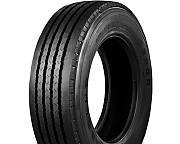 8.25R15 Aeolus ASR30 Причіпна вантажна шина Киев