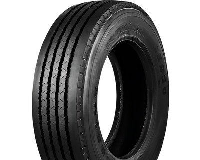 8.25R15 Aeolus ASR30 Причіпна вантажна шина Киев - изображение 1