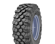 500/70R24 Michelin Bibload Hard Surface 164/164A8/B Індустріальна шина Киев