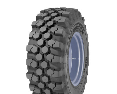500/70R24 Michelin Bibload Hard Surface 164/164A8/B Індустріальна шина Киев - изображение 1