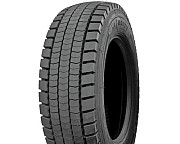 315/80R22.5 BlackLion BD177 156/150L/M Ведуча вантажна шина Киев