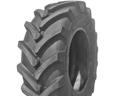 405/70R20 Hengtar R-1 NEW 166A2 Індустріальна шина Киев - изображение 1