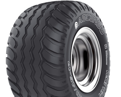 15/55R17 Ascenso IMB 161 134/122A8/A8 Сільгосп шина Киев - изображение 1