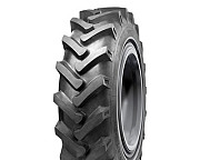 7.5R16 LingLong LL31 Індустріальна шина Киев