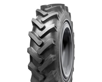 7.5R16 LingLong LL31 Індустріальна шина Киев - изображение 1