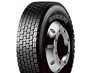 265/70R19.5 Royal Black RD801 143/141M Ведуча шина Киев