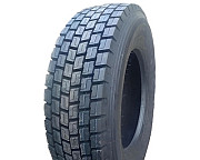 315/70R22.5 Habilead BL600 156/150L Ведуча вантажна шина Киев