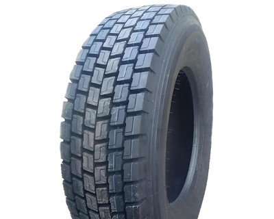 315/70R22.5 Habilead BL600 156/150L Ведуча вантажна шина Киев - изображение 1