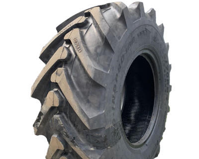 16/70R24 RoadHiker AGRO-INDPRO 100 159/152A8/B TL Сільгосп шина Киев - изображение 1