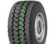 385/65R22.5 Radburg (наварка) K32 Ведуча вантажна шина Киев