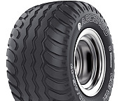 15/55R17 Ascenso IMB 161 146/134A8/A8 Сельхоз шина Київ