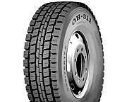 215/75R17.5 Otani OH-311 135/133K Ведущая грузовая шина Київ