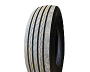 295/80R22.5 Stormer S196 152/149M Рульова вантажна шина Київ