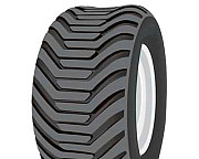 400/60R15.5 Speedways Flotation King 151/149A8 Сільгосп шина Київ