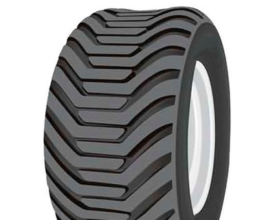400/60R15.5 Speedways Flotation King 151/149A8 Сельхоз шина Київ - изображение 1