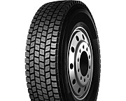 315/80R22.5 Neoterra NT599 154/150K Ведуча шина Київ