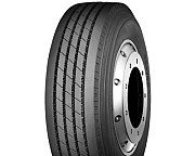 295/80R22.5 WestLake CR976A 150/147M Рульова вантажна шина Київ