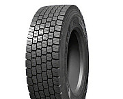 315/70R22.5 Greentrac GTSW1 154/150L Ведуча вантажна шина Київ