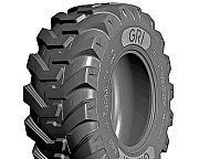 18.4R26 GRI GRIP EX R400 159A8 Індустріальна шина Київ