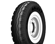 15/70R18 Galaxy Imp Pro 151/141A6/A8 TL Сільгосп шина Київ