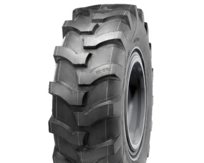 19.5R24 LingLong LL101 TL Сельхоз шина Київ - изображение 1