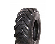 440/80R28 Kabat GTR-03 152A8 TL Сільгосп шина Киев