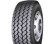 385/65R22.5 Roadlux R526 160/158K/L Причіпна вантажна шина Киев
