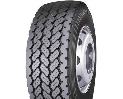 385/65R22.5 Roadlux R526 160/158K/L Прицепная грузовая шина Киев - изображение 1