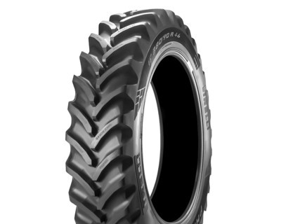 320/90R46 Pirelli PHP:1N 157/157A8/B Сельхоз шина Киев - изображение 1