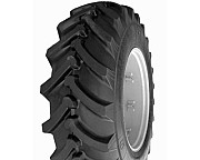 800/65R32 Росава Ф-179 167A6 Сільгосп шина Киев