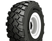 260/70R16.5 Galaxy AT Grip Steel 137/129A8/A2 Індустріальна шина Киев