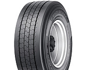 435/50R19.5 Triangle TRT02+ 160J Причіпна вантажна шина Киев
