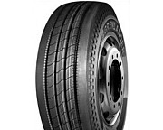 295/80R22.5 Grenlander GR662 152/149M Рульова шина Киев