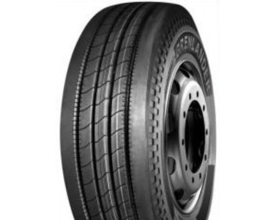 295/80R22.5 Grenlander GR662 152/149M Рульова шина Киев - изображение 1