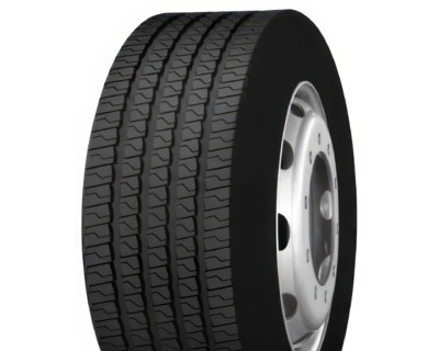 295/80R22.5 Radburg (наварка) DV-RM Прицепная грузовая шина Киев - изображение 1