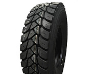 315/80R22.5 Duraturn Y529 157/154L Ведуча вантажна шина Киев