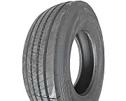 315/70R22.5 Barum BF200 R 154/150L Рульова вантажна шина Киев