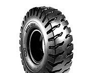 18R33 BKT ROCK GRIP IND4 222A2 Индустриальная шина Киев