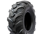 17.5R24 Hengtar R4-4 154A8 Индустриальная шина Киев