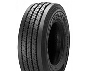 385/65R22.5 Aeolus Neo Allroads S+ 160J Рульова вантажна шина Киев