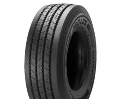 385/65R22.5 Aeolus Neo Allroads S+ 160J Рулевая грузовая шина Киев - изображение 1