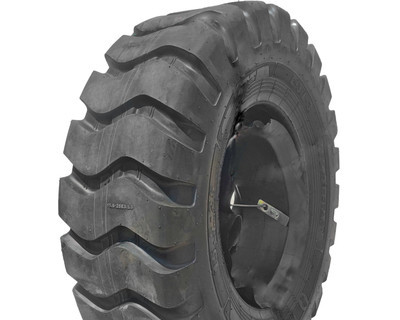 17.5R25 Hengtar E-3/L-3A 181A2 Индустриальная шина Киев - изображение 1