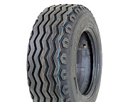 260/75R15.3 Росава IM-301 130A8 Сільгосп шина Киев
