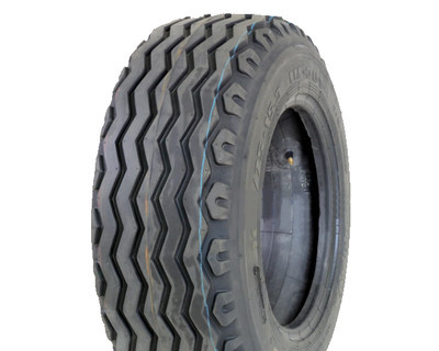 260/75R15.3 Росава IM-301 130A8 Сельхоз шина Киев - изображение 1