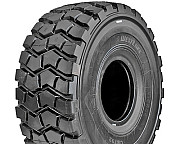 26.5R25 WestLake CB792 E3/L3 209/193A2/B Індустріальна шина Киев