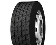 285/70R19.5 Radburg (наварка) DV-RM Прицепная шина Киев